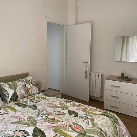 Mamy Home, Bilocale A San Remo Kültér fotó