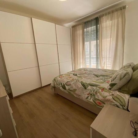 Mamy Home, Bilocale A San Remo Kültér fotó